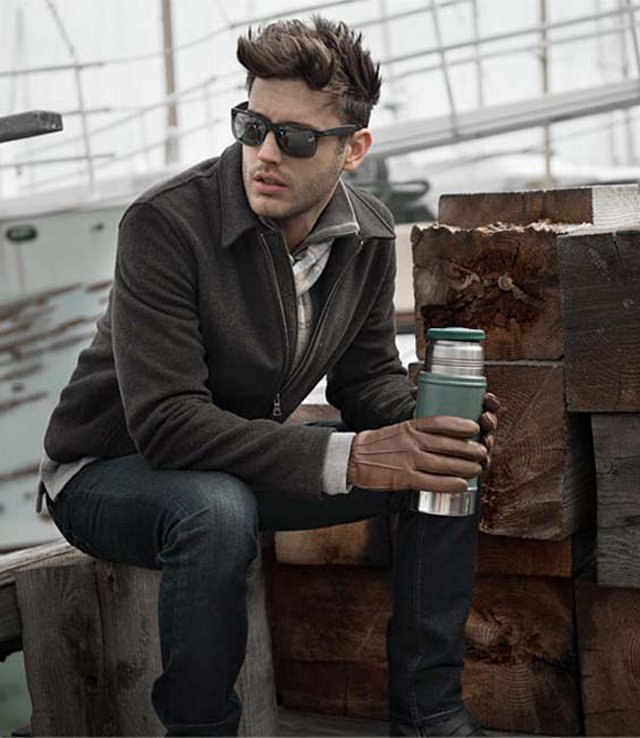 under armour softball gloves